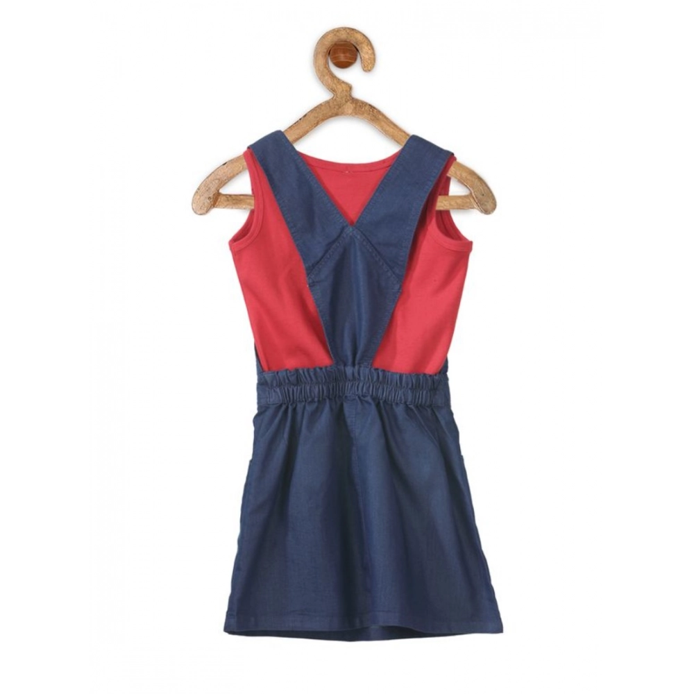 PID-66046-Girl-s-Sleeveless-Bow-Dungaree-Skirt-Red-1-1000x1000-1.webp