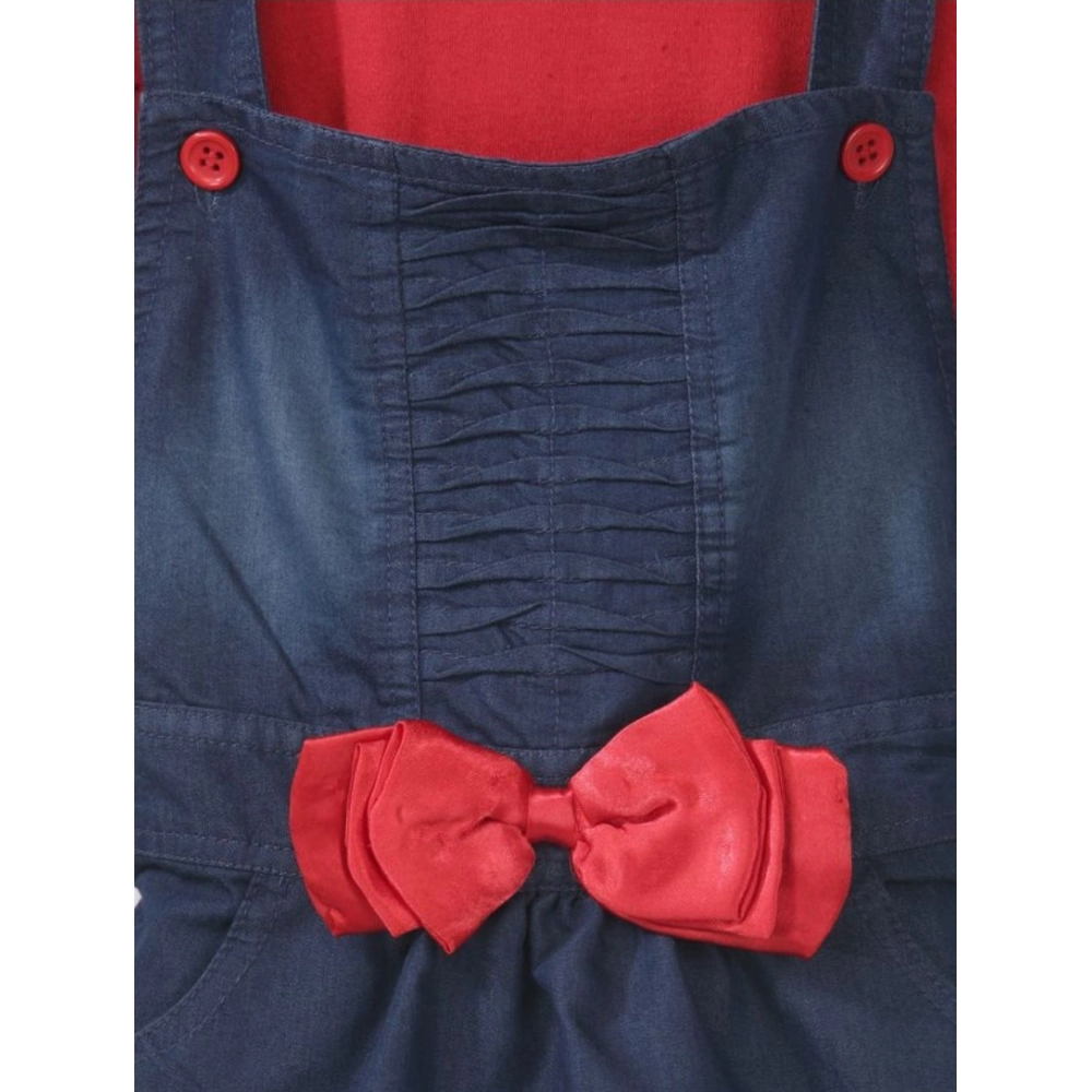 PID-66046-Girl-s-Sleeveless-Bow-Dungaree-Skirt-Red-1-1000x1000-1.webp