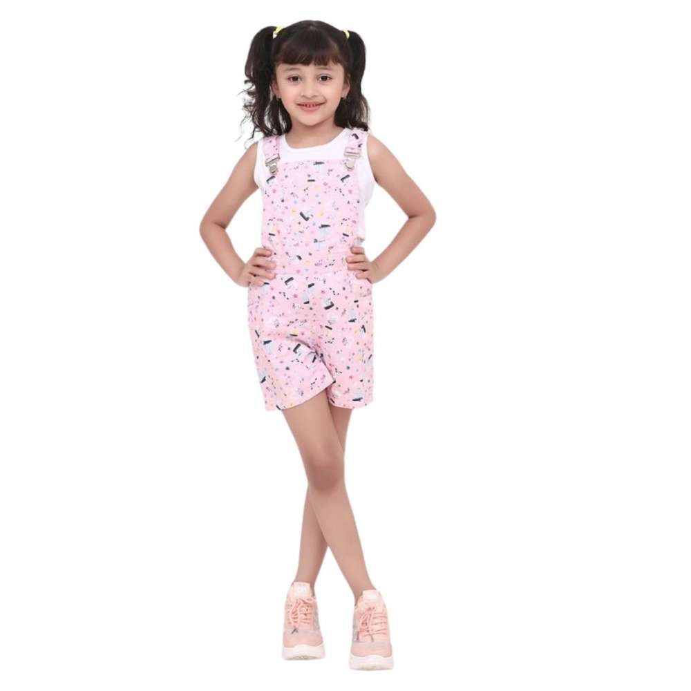 PID-66047-Girl-s-Sleeveless-Printed-Shorts-Light-Pink-4-1000x1000-1.webp