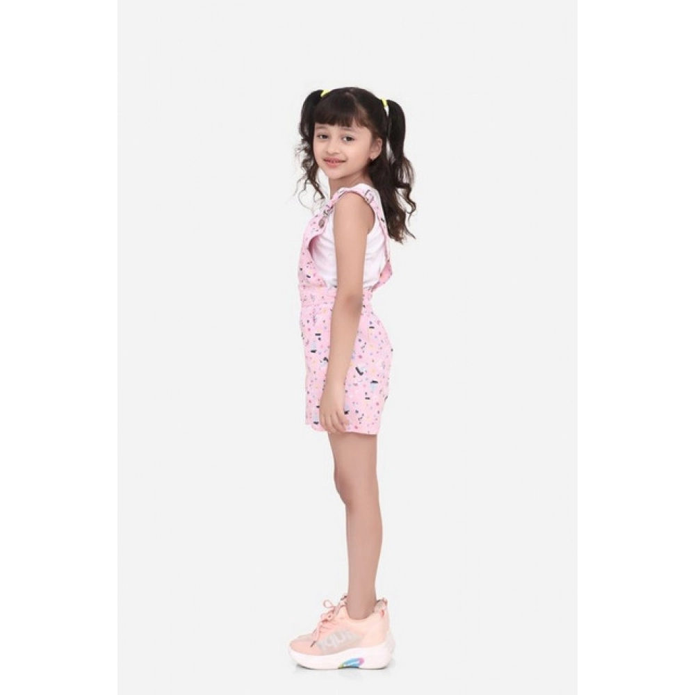 PID-66047-Girl-s-Sleeveless-Printed-Shorts-Light-Pink-4-1000x1000-1.webp