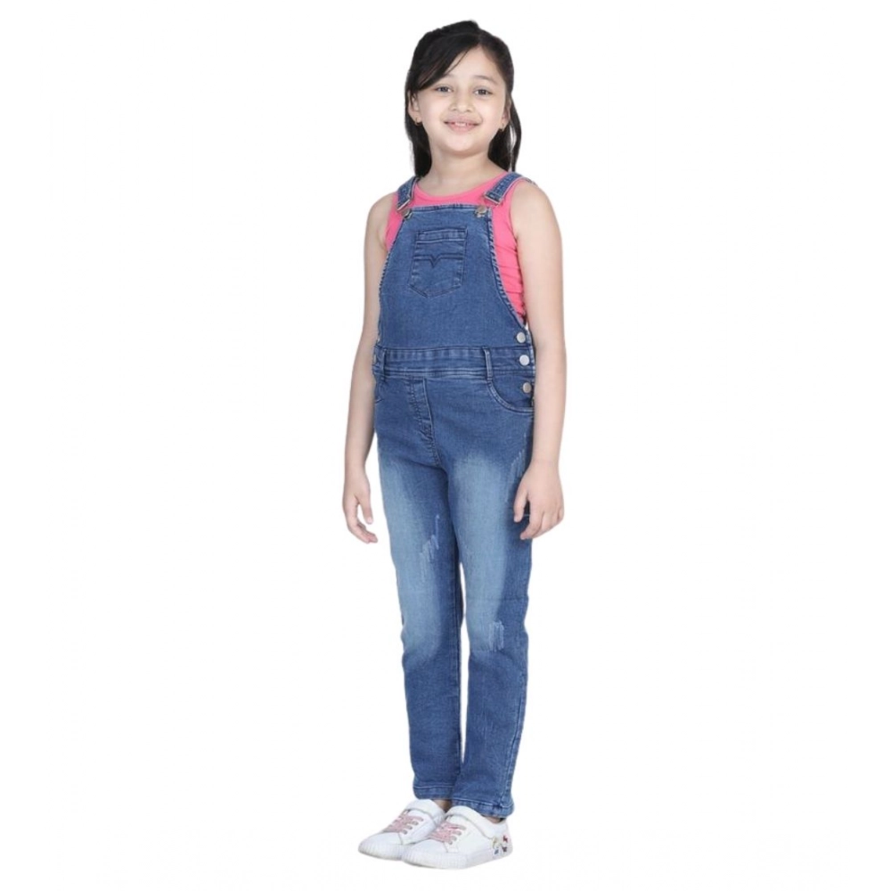 PID-66048-Girl-s-Buttoned-Washed-Dungaree-Blue-3-1000x1000-1.webp