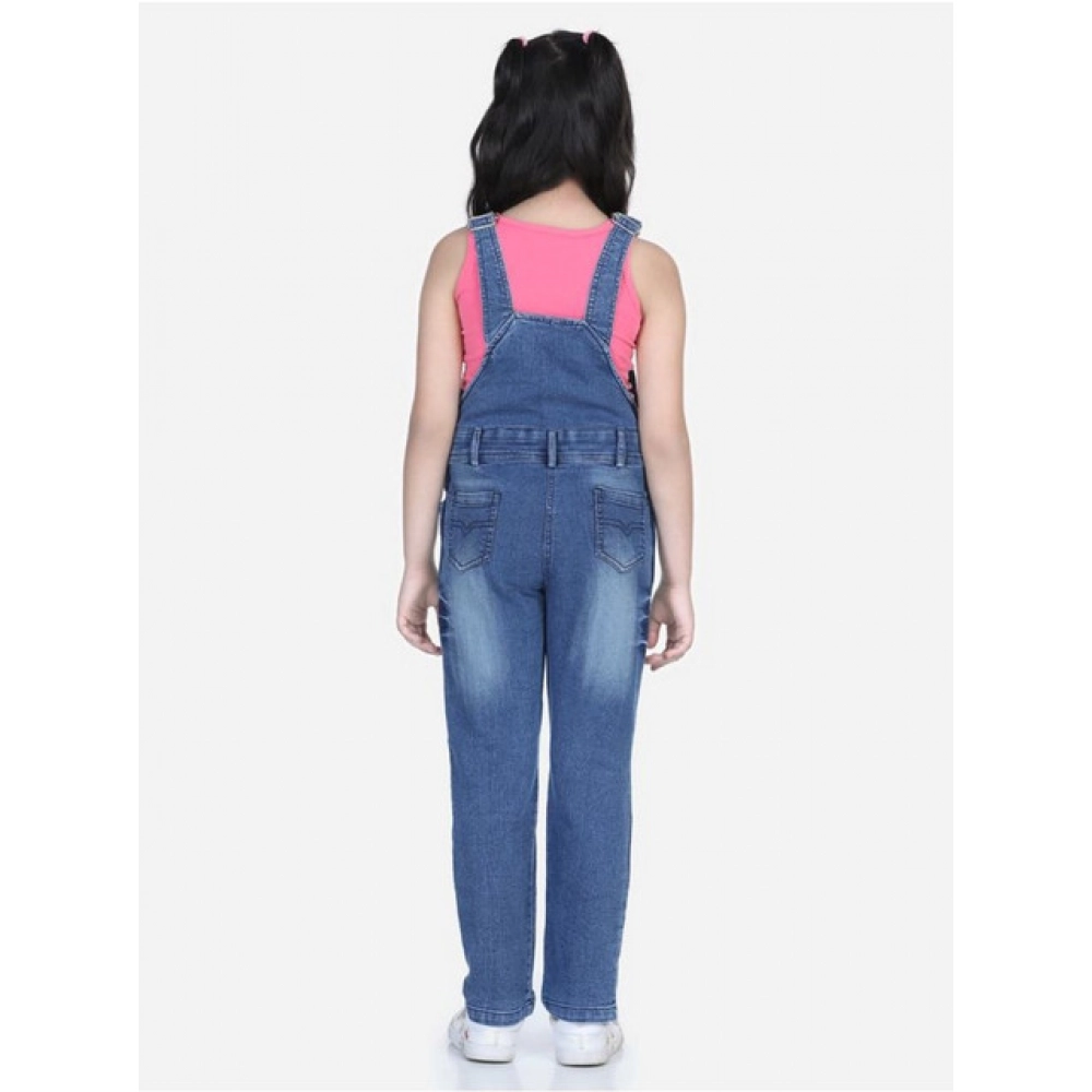 PID-66048-Girl-s-Buttoned-Washed-Dungaree-Blue-3-1000x1000-1.webp