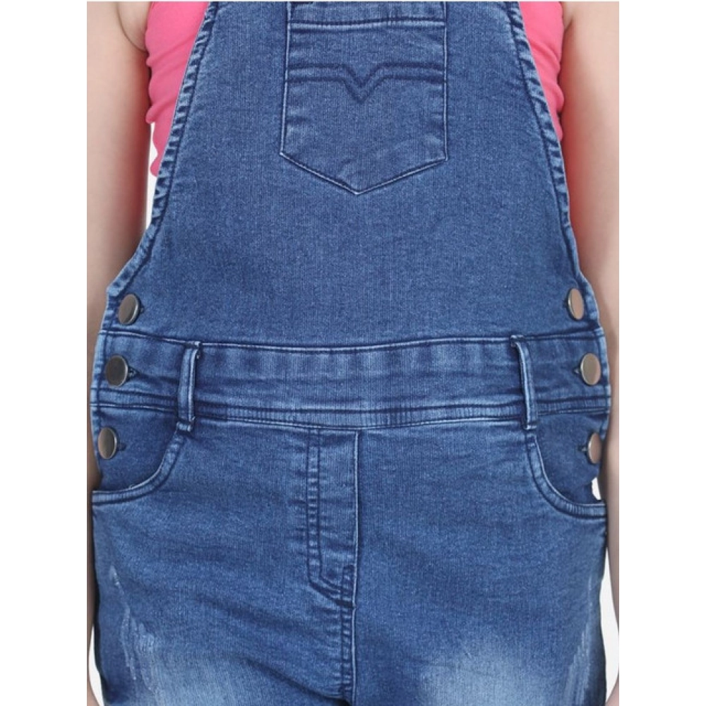 PID-66048-Girl-s-Buttoned-Washed-Dungaree-Blue-3-1000x1000-1.webp