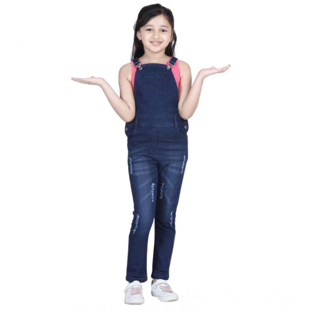 PID-66049-Girl-s-Buttoned-Distressed-Dungaree-Blue-2-1000x1000-1.webp