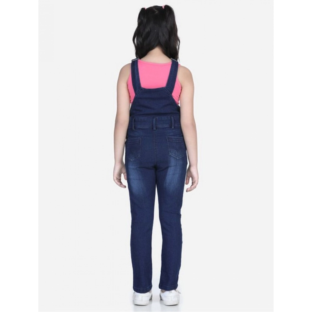 PID-66049-Girl-s-Buttoned-Distressed-Dungaree-Blue-2-1000x1000-1.webp