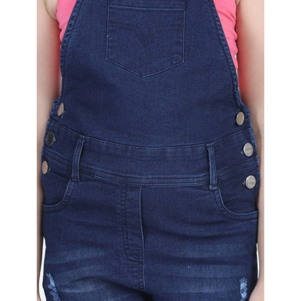 PID-66049-Girl-s-Buttoned-Distressed-Dungaree-Blue-2-1000x1000-1.webp