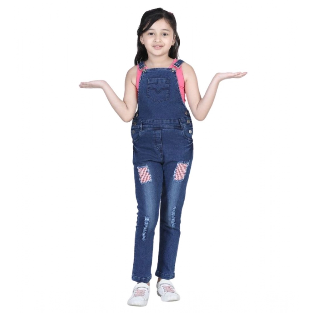 PID-66050-Girl-s-Buttoned-Patch-Work-Dungaree-Blue-1-1000x1000-1.webp