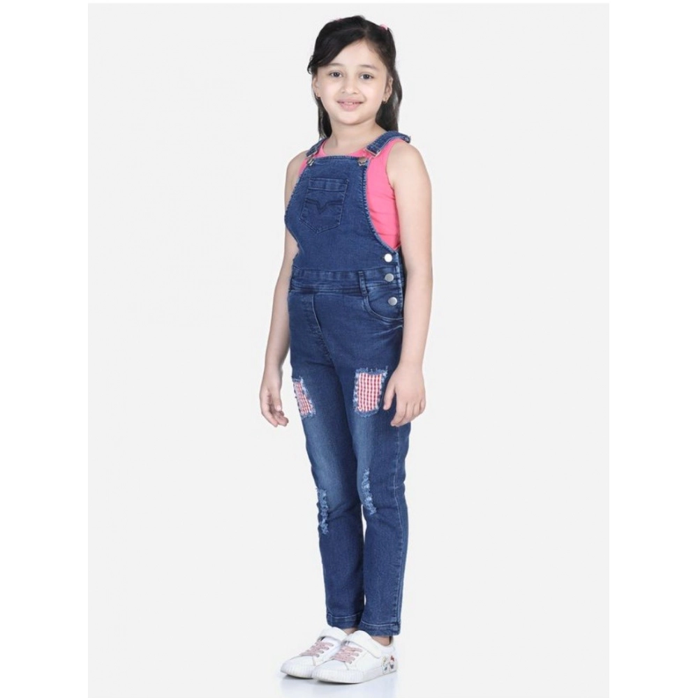 PID-66050-Girl-s-Buttoned-Patch-Work-Dungaree-Blue-1-1000x1000-1.webp