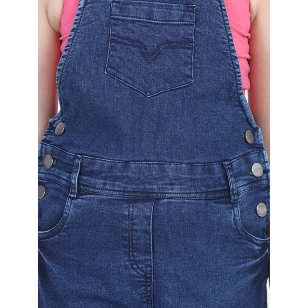 PID-66050-Girl-s-Buttoned-Patch-Work-Dungaree-Blue-1-1000x1000-1.webp