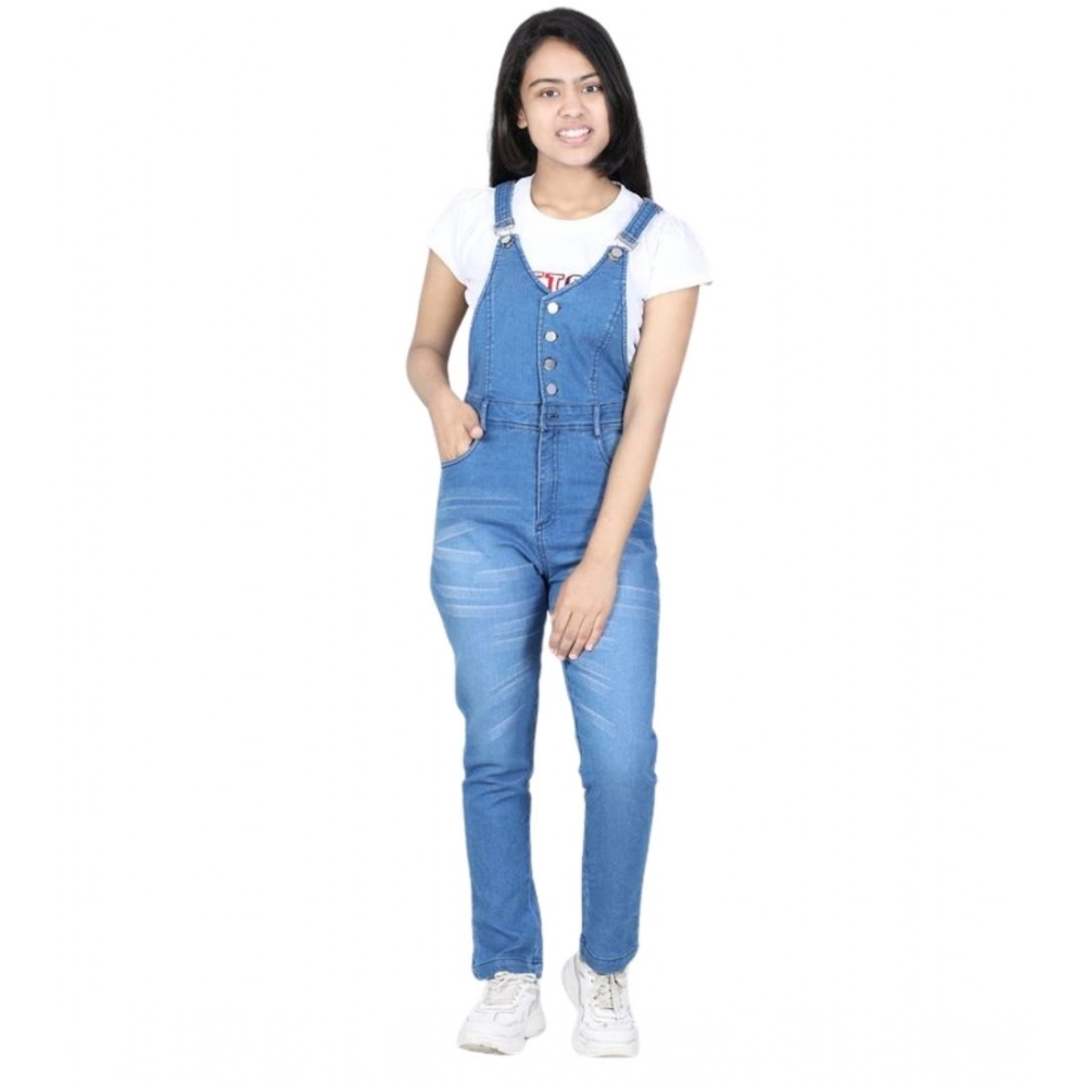 PID-66051-Girl-s-Buttoned-Solid-Dungaree-Blue-2-1000x1000-1.webp