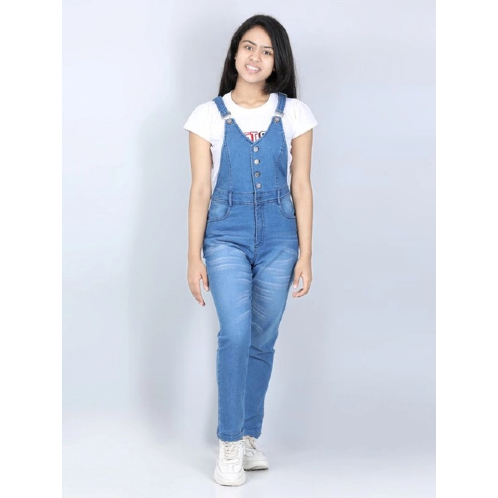 PID-66051-Girl-s-Buttoned-Solid-Dungaree-Blue-2-1000x1000-1.webp