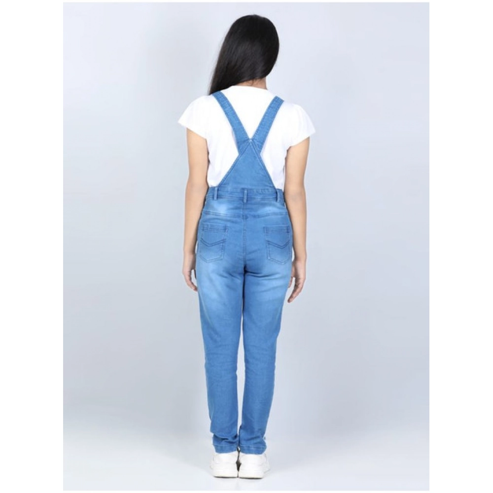 PID-66051-Girl-s-Buttoned-Solid-Dungaree-Blue-2-1000x1000-1.webp