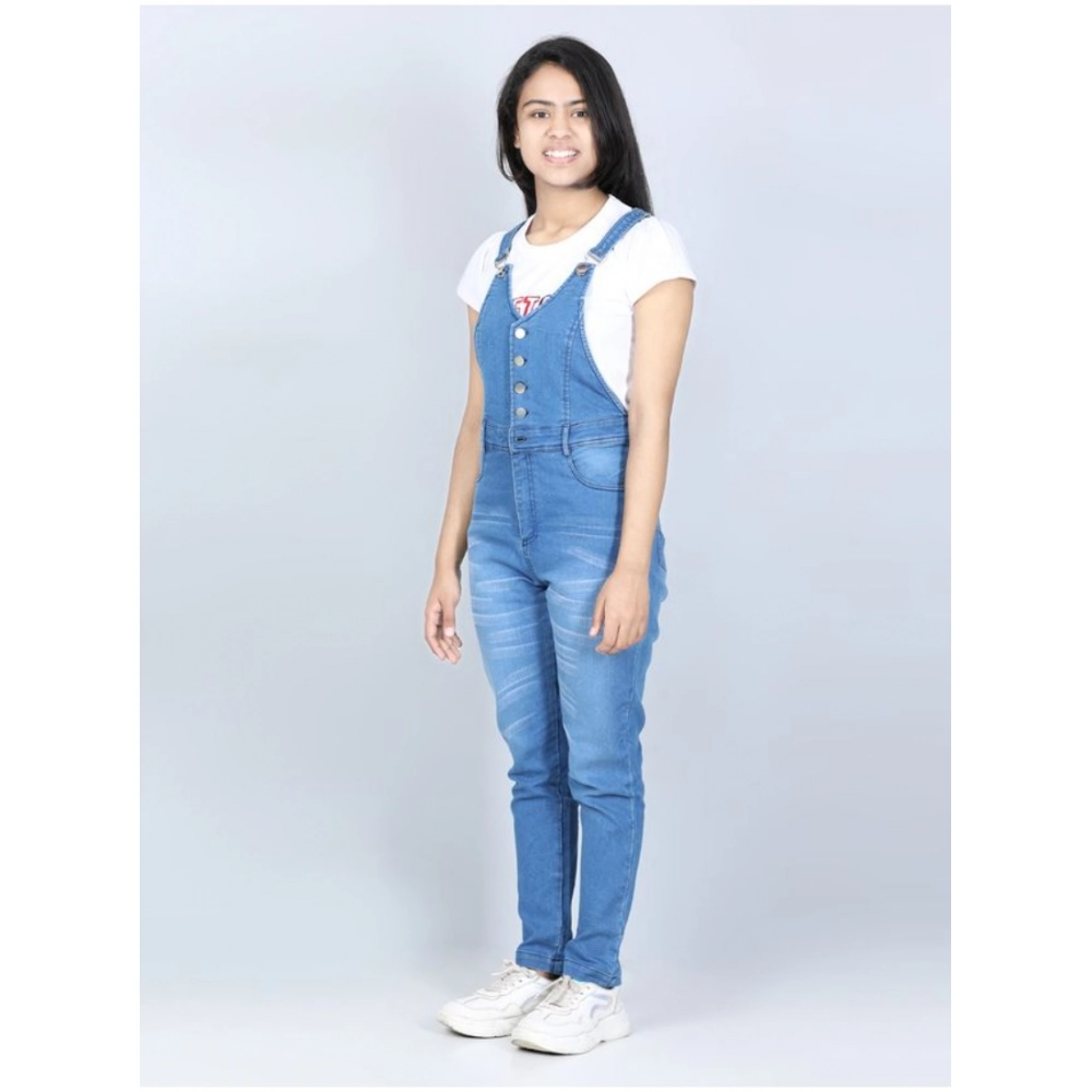 PID-66051-Girl-s-Buttoned-Solid-Dungaree-Blue-2-1000x1000-1.webp