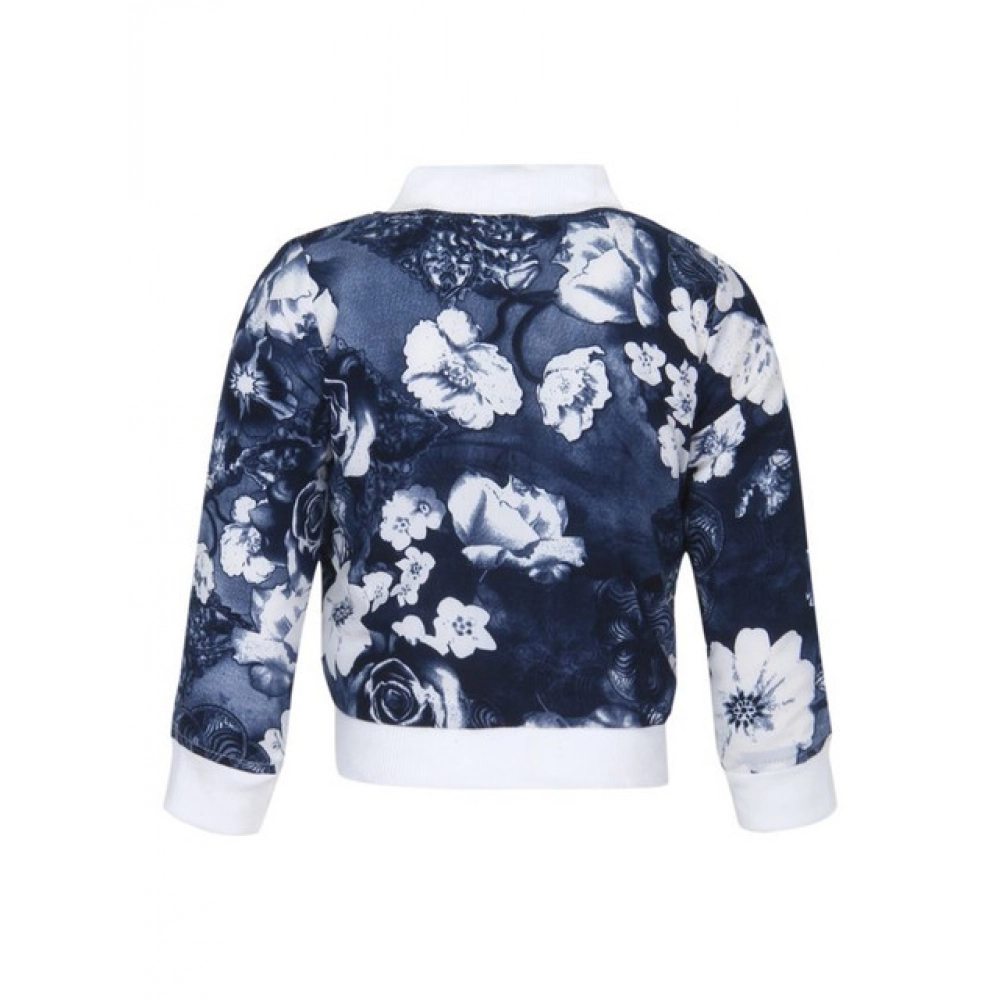 PID-66053-Girl-s-Long-Sleeves-Printed-Bomber-Jacket-White-1-1000x1000-1.webp