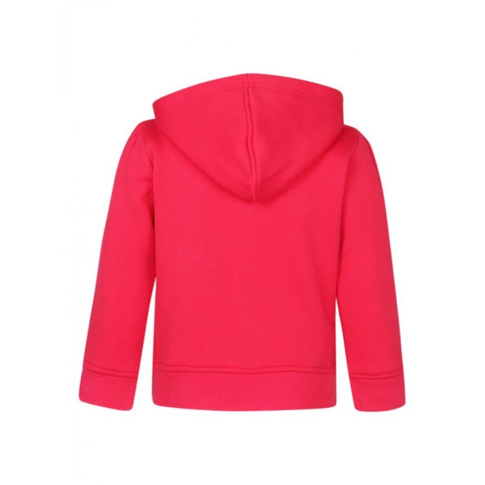 PID-66054-Girl-s-Long-Sleeves-Printed-Hoodie-Jacket-Magenta-1-1000x1000-1.webp