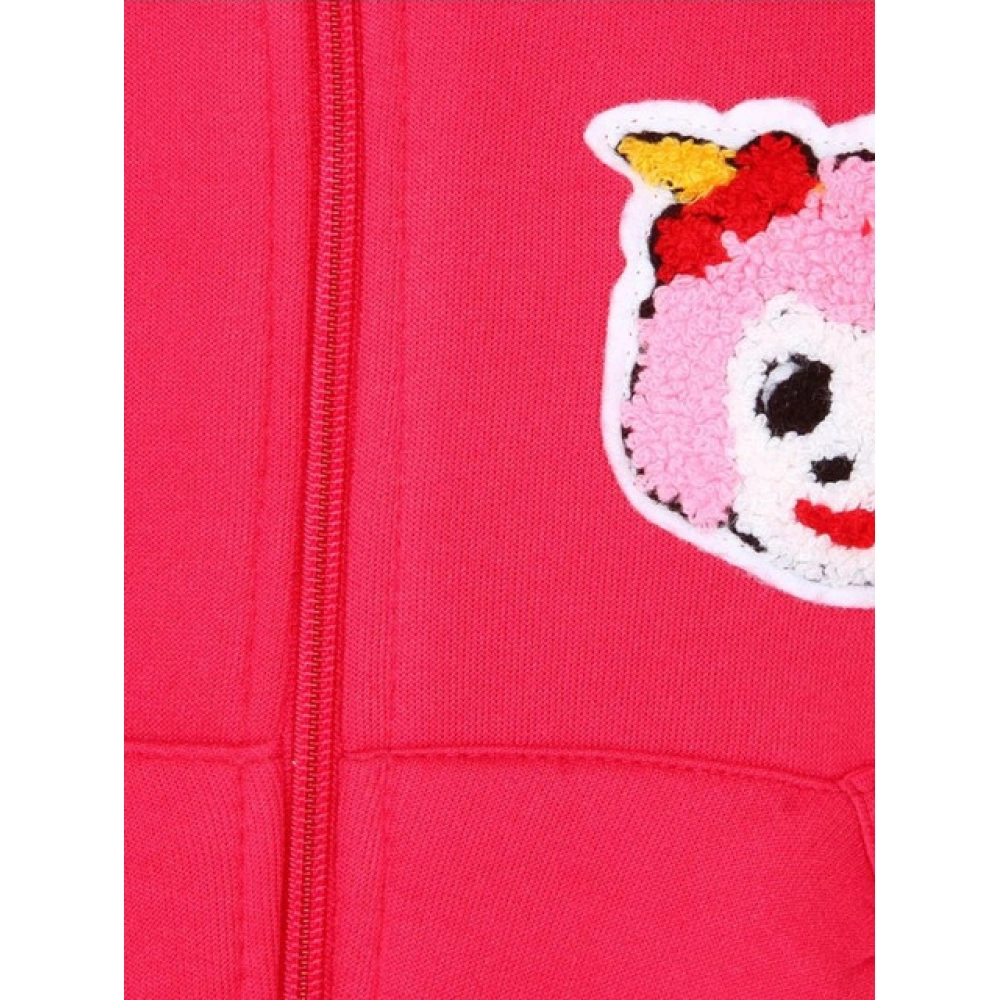 PID-66054-Girl-s-Long-Sleeves-Printed-Hoodie-Jacket-Magenta-1-1000x1000-1.webp