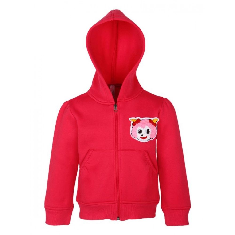 PID-66054-Girl-s-Long-Sleeves-Printed-Hoodie-Jacket-Magenta-1-1000x1000-1.webp