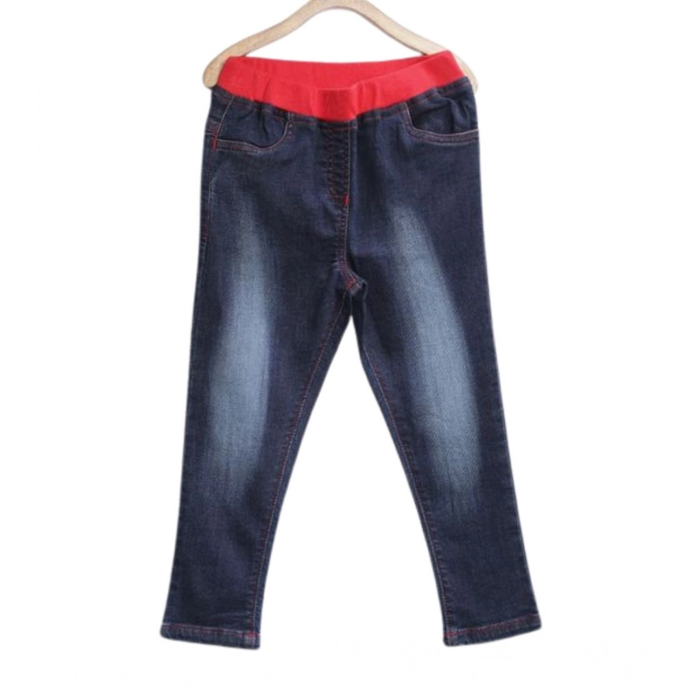 PID-66056-Girl-s-Elasticated-Ribbed-Jeans-Red-and-Blue-2-1000x1000-1.webp