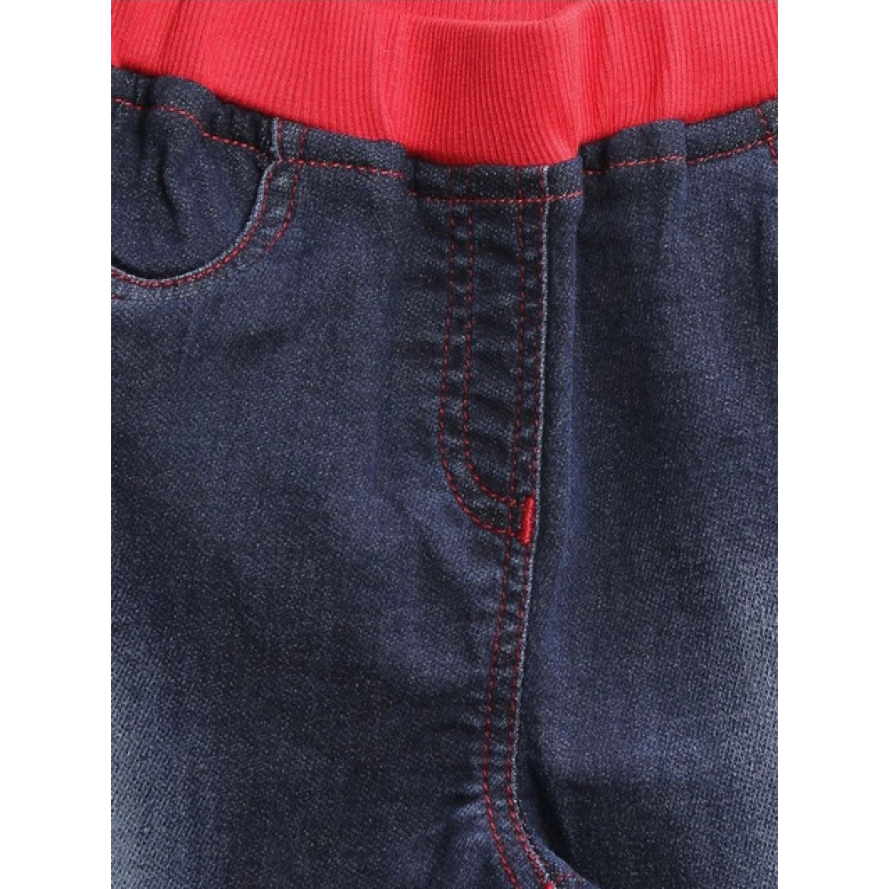 PID-66056-Girl-s-Elasticated-Ribbed-Jeans-Red-and-Blue-2-1000x1000-1.webp