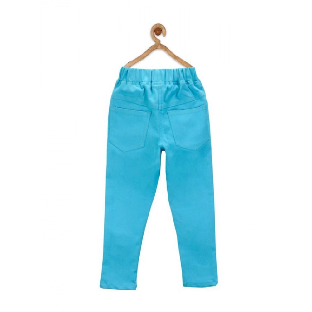 PID-66057-Girl-s-Elasticated-Solid-Jeggings-cum-Jeans-Blue-1-1000x1000-1.webp