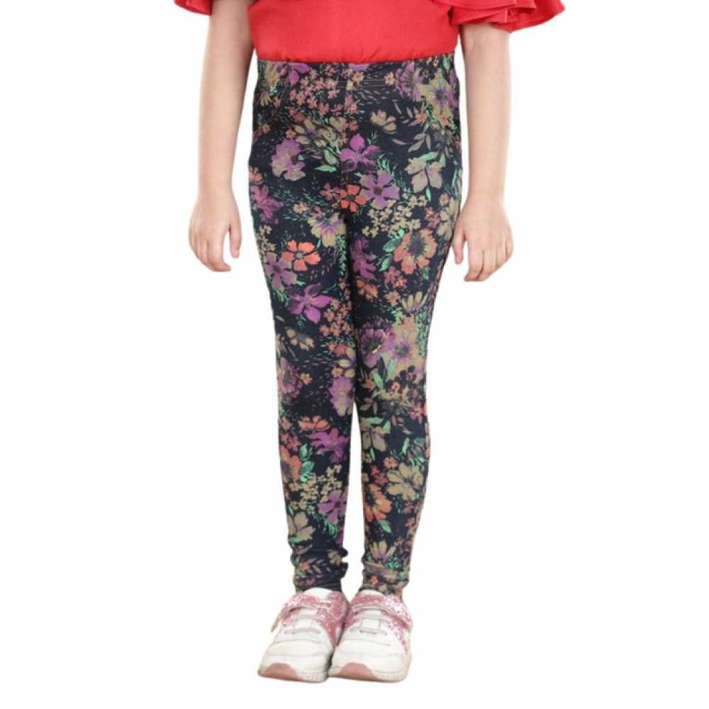PID-66059-Girl-s-Elasticated-Floral-Jegging-Multicolor-2-1000x1000-1.webp