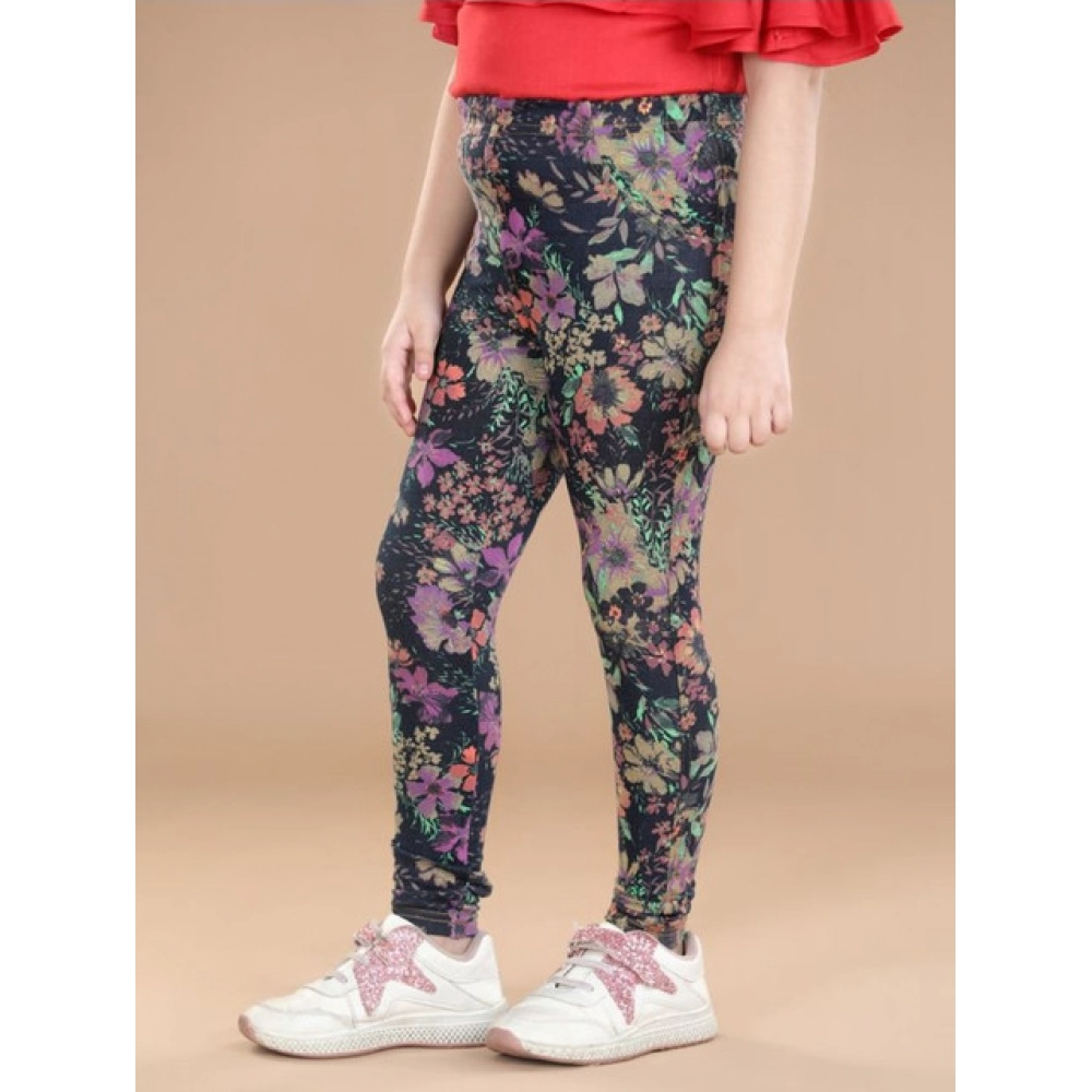 PID-66059-Girl-s-Elasticated-Floral-Jegging-Multicolor-2-1000x1000-1.webp