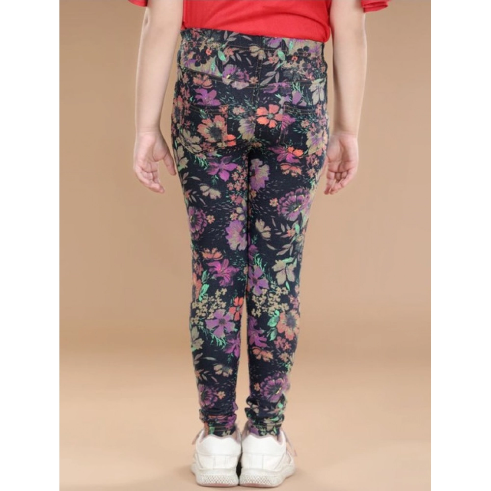 PID-66059-Girl-s-Elasticated-Floral-Jegging-Multicolor-2-1000x1000-1.webp