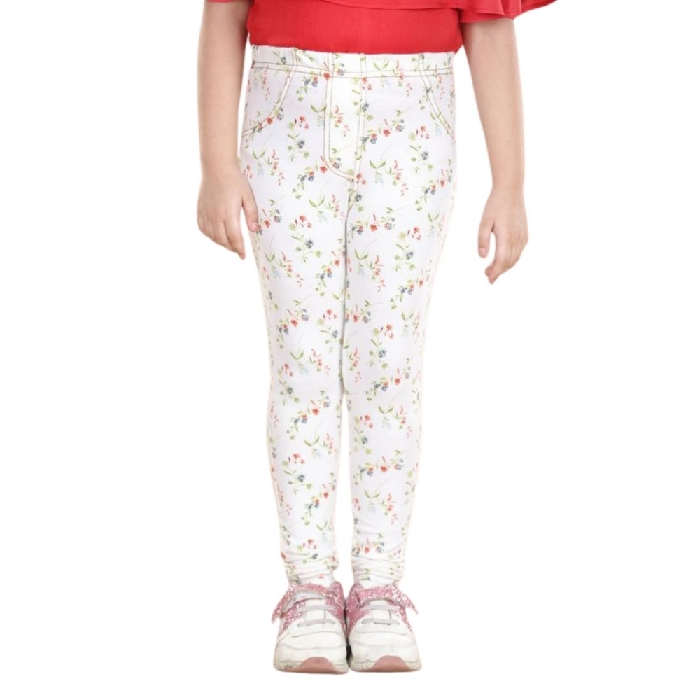 PID-66060-Girl-s-Elasticated-Floral-Jegging-Multicolor-2-1000x1000-1.webp