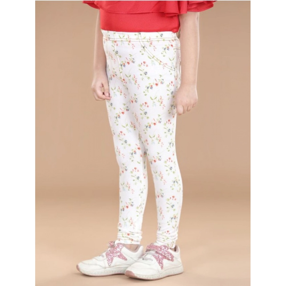 PID-66060-Girl-s-Elasticated-Floral-Jegging-Multicolor-2-1000x1000-1.webp