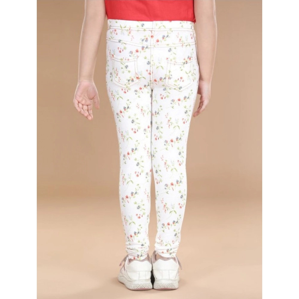 PID-66060-Girl-s-Elasticated-Floral-Jegging-Multicolor-2-1000x1000-1.webp