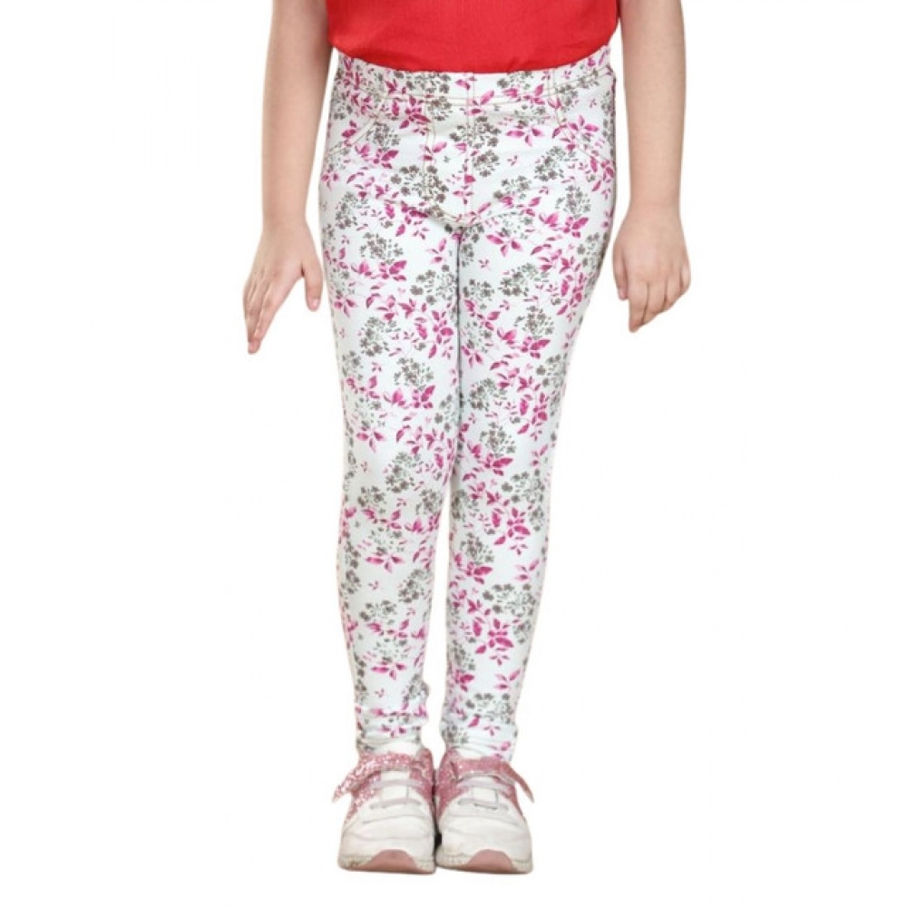 PID-66061-Girl-s-Elasticated-Floral-Jegging-Multicolor-2-1000x1000-1.webp
