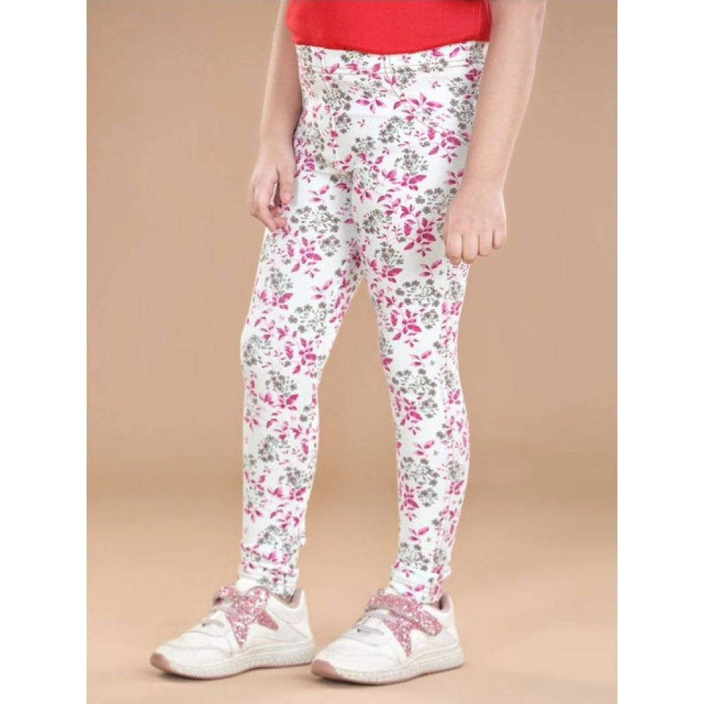 PID-66061-Girl-s-Elasticated-Floral-Jegging-Multicolor-2-1000x1000-1.webp