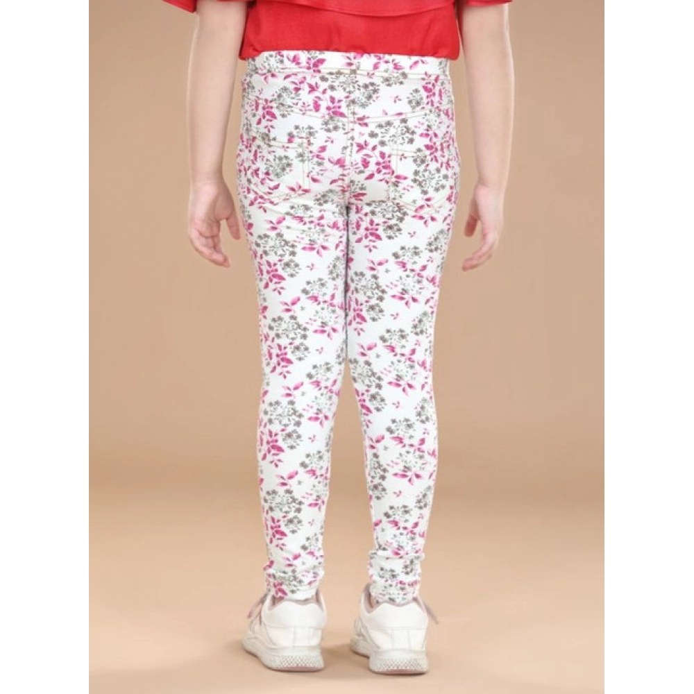 PID-66061-Girl-s-Elasticated-Floral-Jegging-Multicolor-2-1000x1000-1.webp