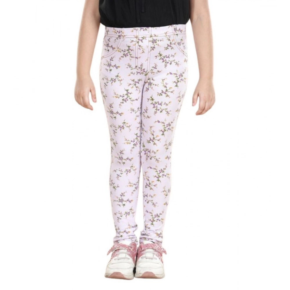 PID-66062-Girl-s-Elasticated-Floral-Jegging-Multicolor-2-1000x1000-1.webp