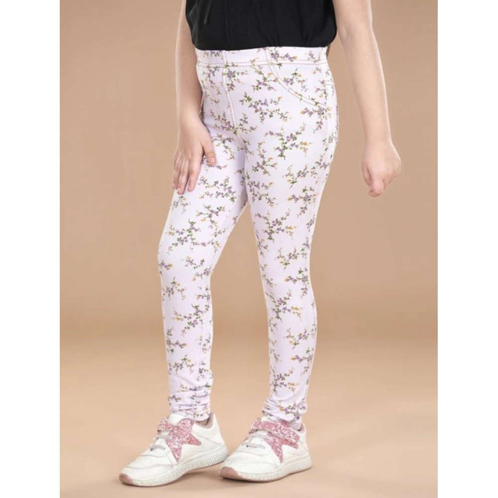 PID-66062-Girl-s-Elasticated-Floral-Jegging-Multicolor-2-1000x1000-1.webp