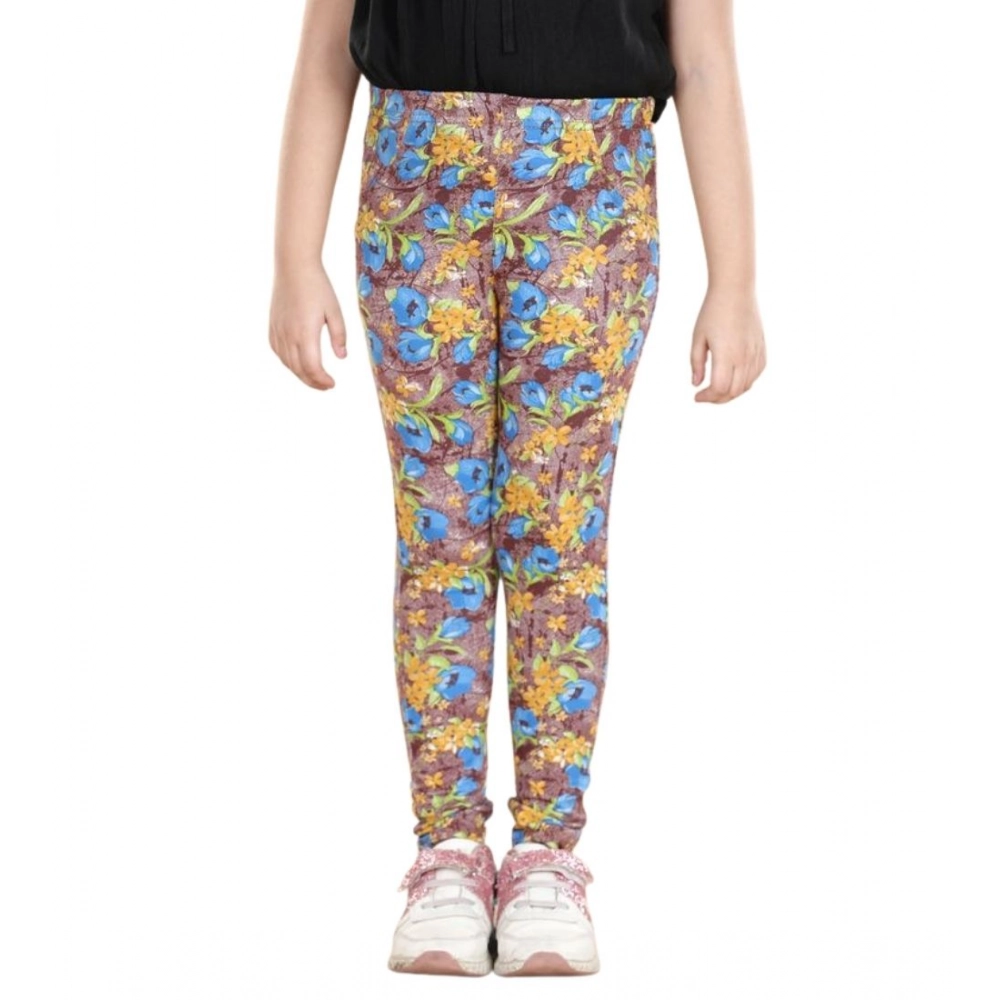 PID-66063-Girl-s-Elasticated-Floral-Jegging-Multicolor-2-1000x1000-1.webp