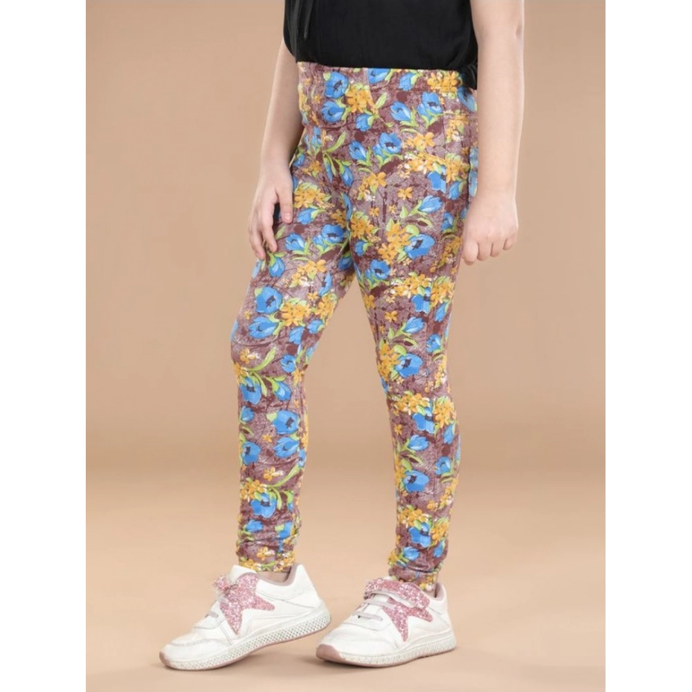 PID-66063-Girl-s-Elasticated-Floral-Jegging-Multicolor-2-1000x1000-1.webp
