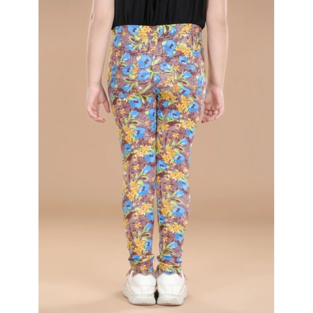 PID-66063-Girl-s-Elasticated-Floral-Jegging-Multicolor-2-1000x1000-1.webp