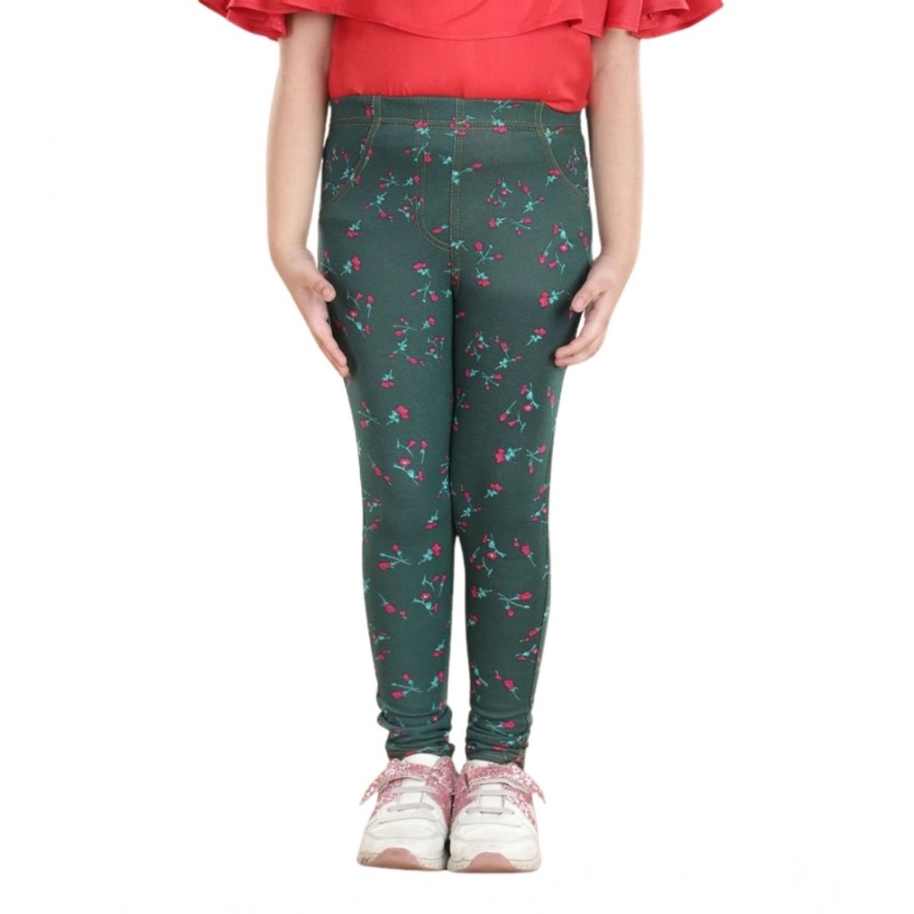 PID-66064-Girl-s-Elasticated-Floral-Jegging-Multicolor-2-1000x1000-1.webp