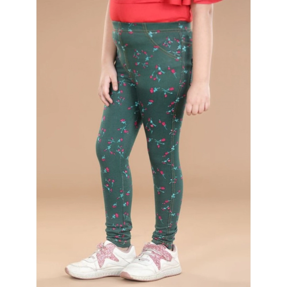 PID-66064-Girl-s-Elasticated-Floral-Jegging-Multicolor-2-1000x1000-1.webp