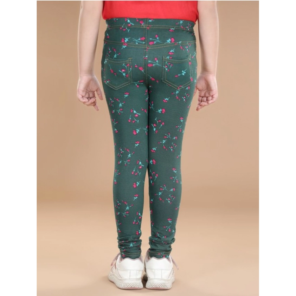 PID-66064-Girl-s-Elasticated-Floral-Jegging-Multicolor-2-1000x1000-1.webp