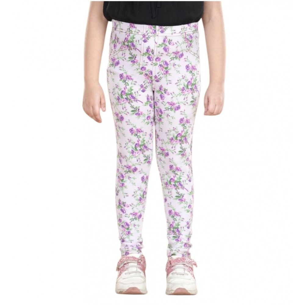 PID-66065-Girl-s-Elasticated-Floral-Jegging-Lavender-2-1000x1000-1.webp
