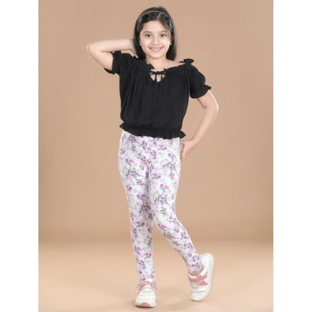 PID-66065-Girl-s-Elasticated-Floral-Jegging-Lavender-2-1000x1000-1.webp