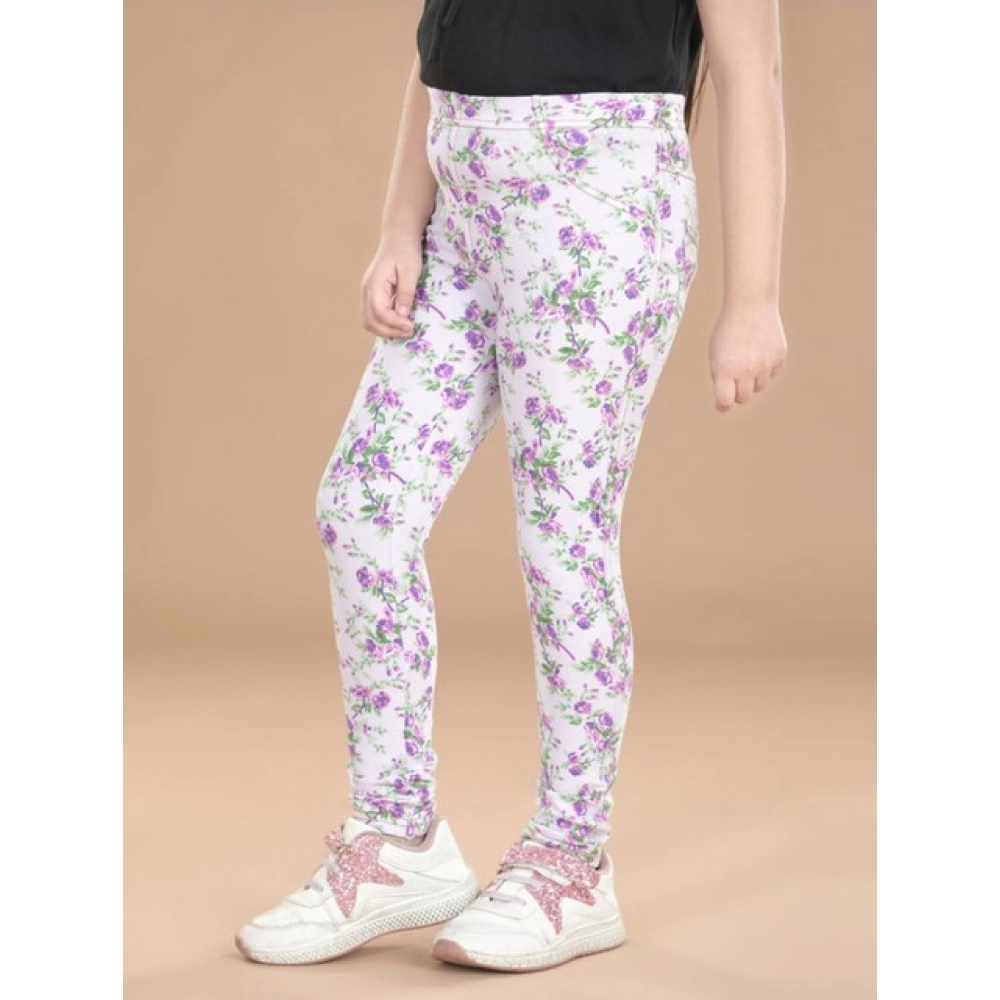 PID-66065-Girl-s-Elasticated-Floral-Jegging-Lavender-2-1000x1000-1.webp