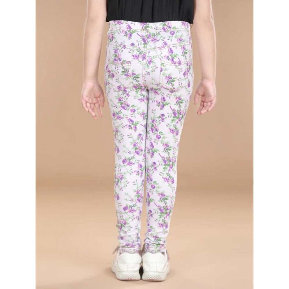 PID-66065-Girl-s-Elasticated-Floral-Jegging-Lavender-2-1000x1000-1.webp
