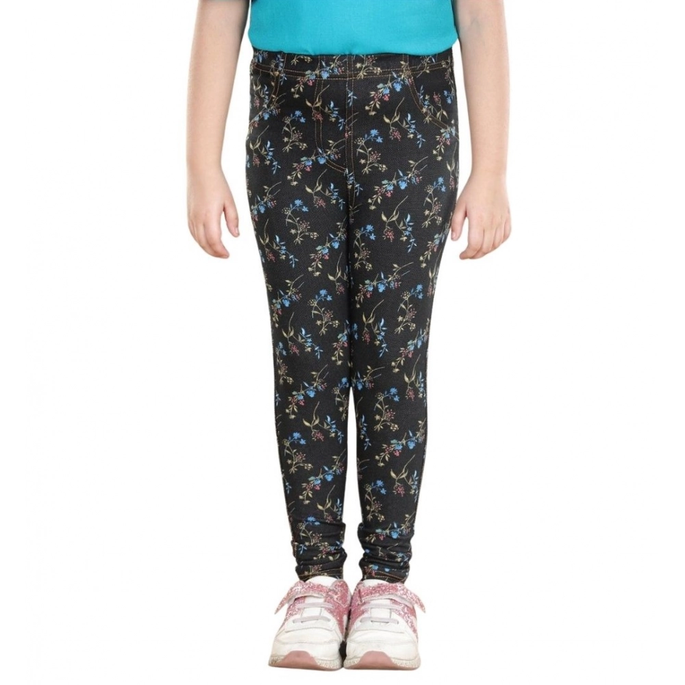 PID-66066-Girl-s-Elasticated-Floral-Jegging-Multicolor-2-1000x1000-1.webp