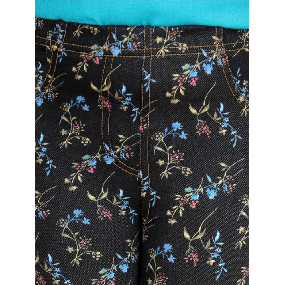 PID-66066-Girl-s-Elasticated-Floral-Jegging-Multicolor-2-1000x1000-1.webp