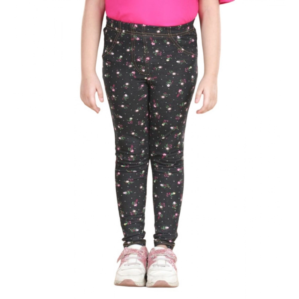PID-66067-Girl-s-Elasticated-Floral-Jegging-Multicolor-2-1000x1000-1.webp