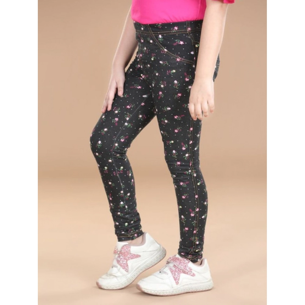 PID-66067-Girl-s-Elasticated-Floral-Jegging-Multicolor-2-1000x1000-1.webp