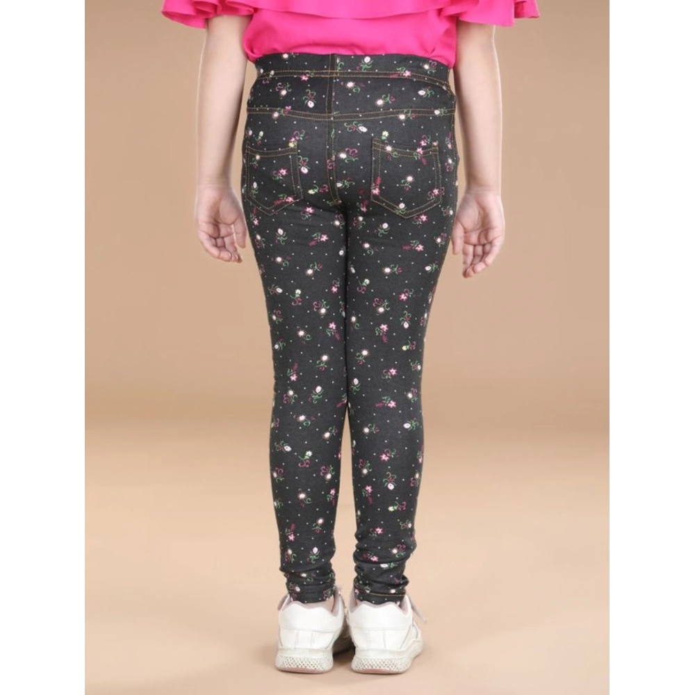 PID-66067-Girl-s-Elasticated-Floral-Jegging-Multicolor-2-1000x1000-1.webp